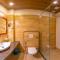 Prakriti The Nature Resort Pushkar - 布什格尔