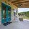 Hill Country Casitas