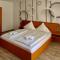 Hotel Krone Riesling