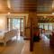 Hotel Fazenda Itapuá