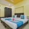 Hotel O Lotus Residency - Daman