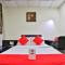 Hotel O Lotus Residency - Daman