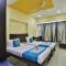 Hotel O Lotus Residency - Daman