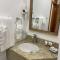 Best Western Grand Baymen Gardens
