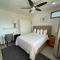 Best Western Grand Baymen Gardens