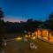 Prakriti The Nature Resort Pushkar - 布什格尔