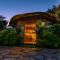 Prakriti The Nature Resort Pushkar - 布什格尔
