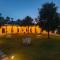 Prakriti The Nature Resort Pushkar - 布什格尔