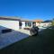 Casa Madrid Heated pool sleeps 8 - 珊瑚角 Casa Madrid Heated pool sleeps 8 - 珊瑚角