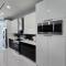 Casa Madrid Heated pool sleeps 8 - 珊瑚角 Casa Madrid Heated pool sleeps 8 - 珊瑚角