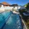 Casa Madrid Heated pool sleeps 8 - 珊瑚角 Casa Madrid Heated pool sleeps 8 - 珊瑚角