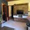 House with swimming pool and gourmet area - Paraty