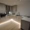 Nice new build 1 bed apartment - Watford