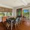 Charming 3br Cottage w AC, Ocean Views - Koloa