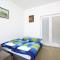 Apartments Jasmina