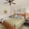 Charming 3br Cottage w AC, Ocean Views - Koloa
