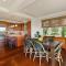 Charming 3br Cottage w AC, Ocean Views - Koloa