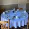 Steeple View B&B Guesthouse Donegal - Newly renovated in 2023