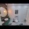 Rennes Apartment - 锡比乌