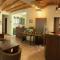 Guesthouse Teloni