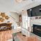 Pet-Friendly Home with Private Hot Tub in Wilmington - 威尔明顿