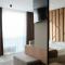 Hotel Tourist Lviv