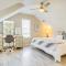 Pet-Friendly Home with Private Hot Tub in Wilmington - 威尔明顿