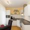 Urlaubstraeume-am-Meer-Wohnung-4-11-9772 - 奥斯赛拜-屈隆斯博恩