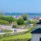 Urlaubstraeume-am-Meer-Wohnung-4-11-9772 - 奥斯赛拜-屈隆斯博恩