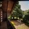 Viewpoint Estate Accommodation