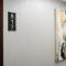 Hotel Tourist Lviv
