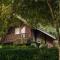 Viewpoint Estate Accommodation