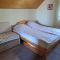 BALATONHEGYVIDÉKI APARTMAN - Balatonederics