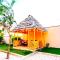 Safi House