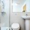NEW - Yorksha Luxury Apartments - Leeds - Fast WIFI - 利兹 NEW - Yorksha Luxury Apartments - Leeds - Fast WIFI - 利兹