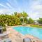 Capmar House -Huge Home & Pool - Stock-sziget