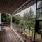 Viewpoint Estate Accommodation