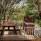 Viewpoint Estate Accommodation