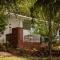 Viewpoint Estate Accommodation