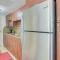 Oceanfront Studio with Pool at Sunny Isles Beach! - Sunny Isles Beach
