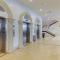Oceanfront Studio with Pool at Sunny Isles Beach! - Sunny Isles Beach