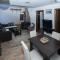Apartment T&T