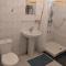 Studio 28m2 meublé Le Gosier - 哥西尔