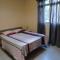 Studio 28m2 meublé Le Gosier - 哥西尔