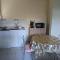 Studio 28m2 meublé Le Gosier - 哥西尔