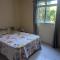 Studio 28m2 meublé Le Gosier - 哥西尔