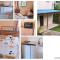 Studio 28m2 meublé Le Gosier - 哥西尔