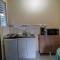 Studio 28m2 meublé Le Gosier - 哥西尔