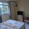 Studio 28m2 meublé Le Gosier - 哥西尔