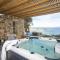 Elit Villa Psarou